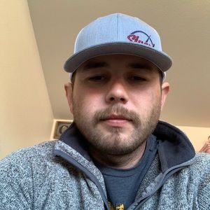 Meet your Posher, Gage